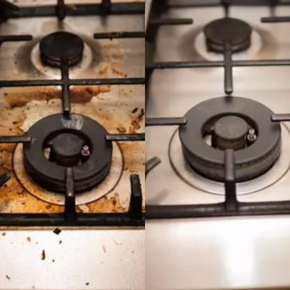 Precision All‑Purpose Steamer