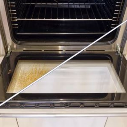 Precision All‑Purpose Steamer