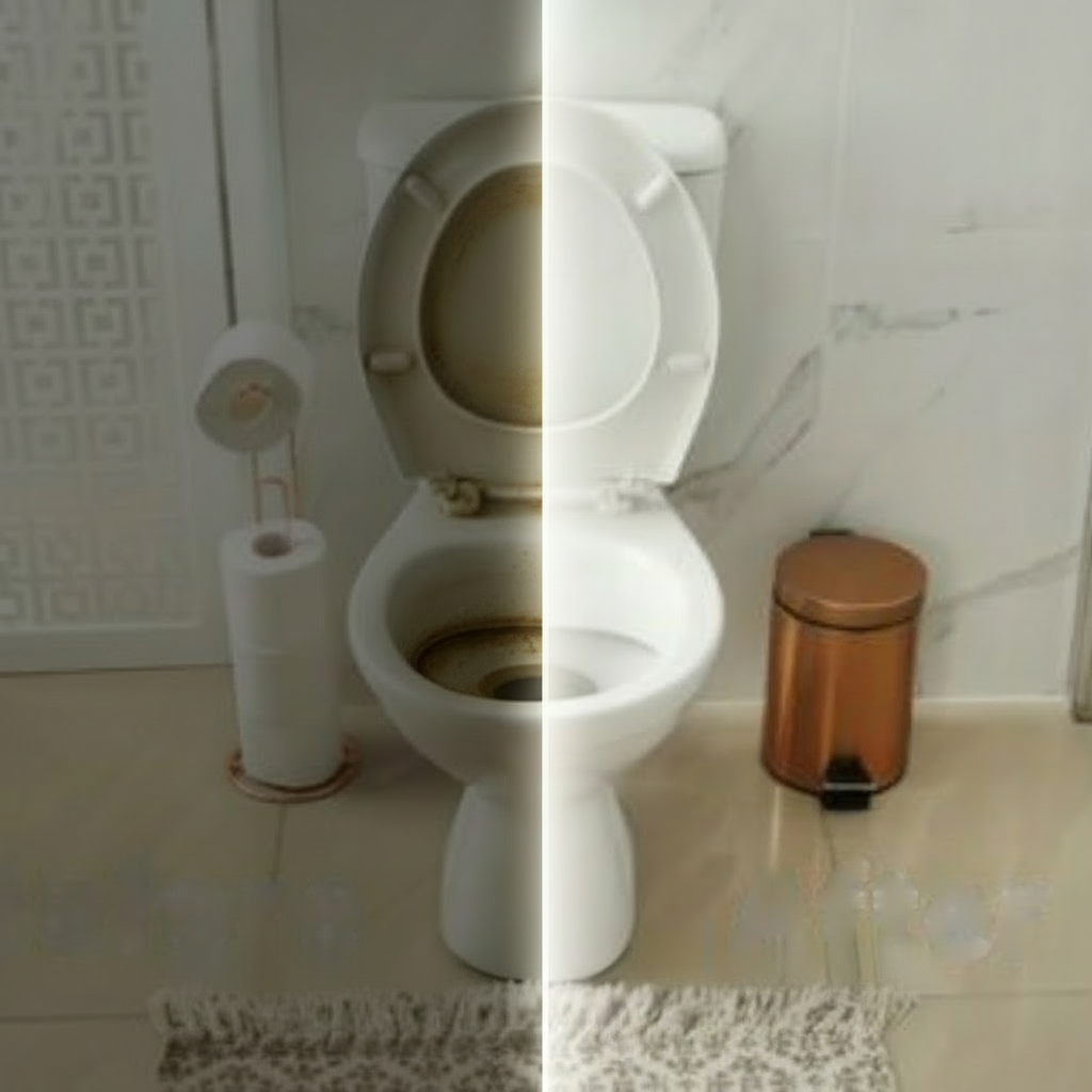 Precision All‑Purpose Steamer