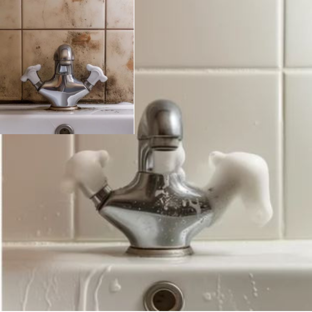 Precision All‑Purpose Steamer