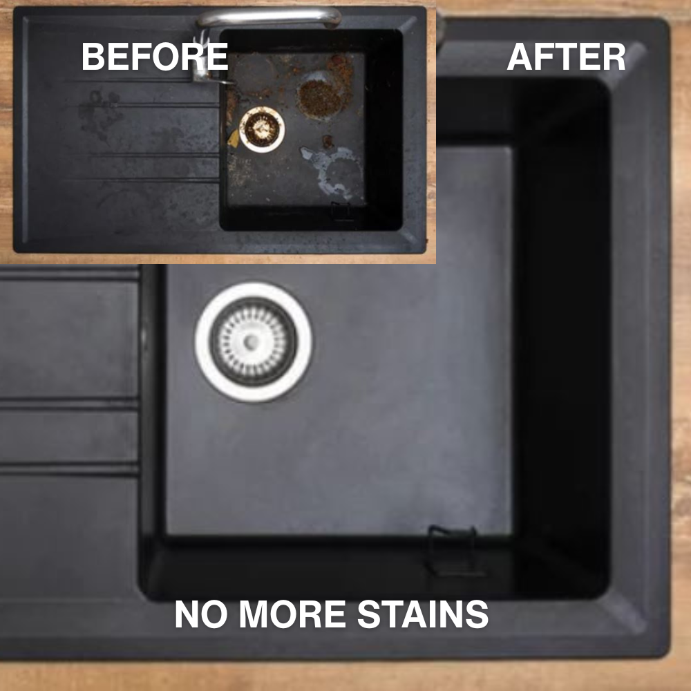 Precision All‑Purpose Steamer