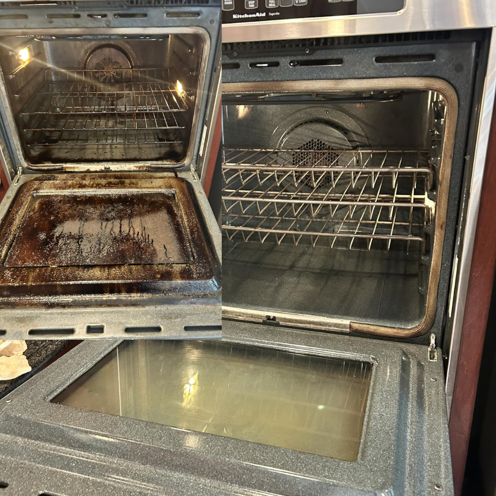 Precision All‑Purpose Steamer