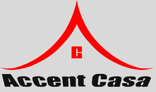 Accent Casa