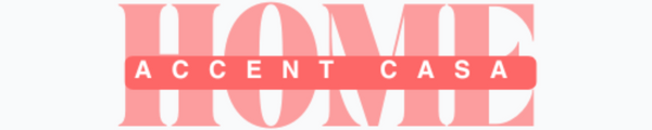 Accent Casa Home