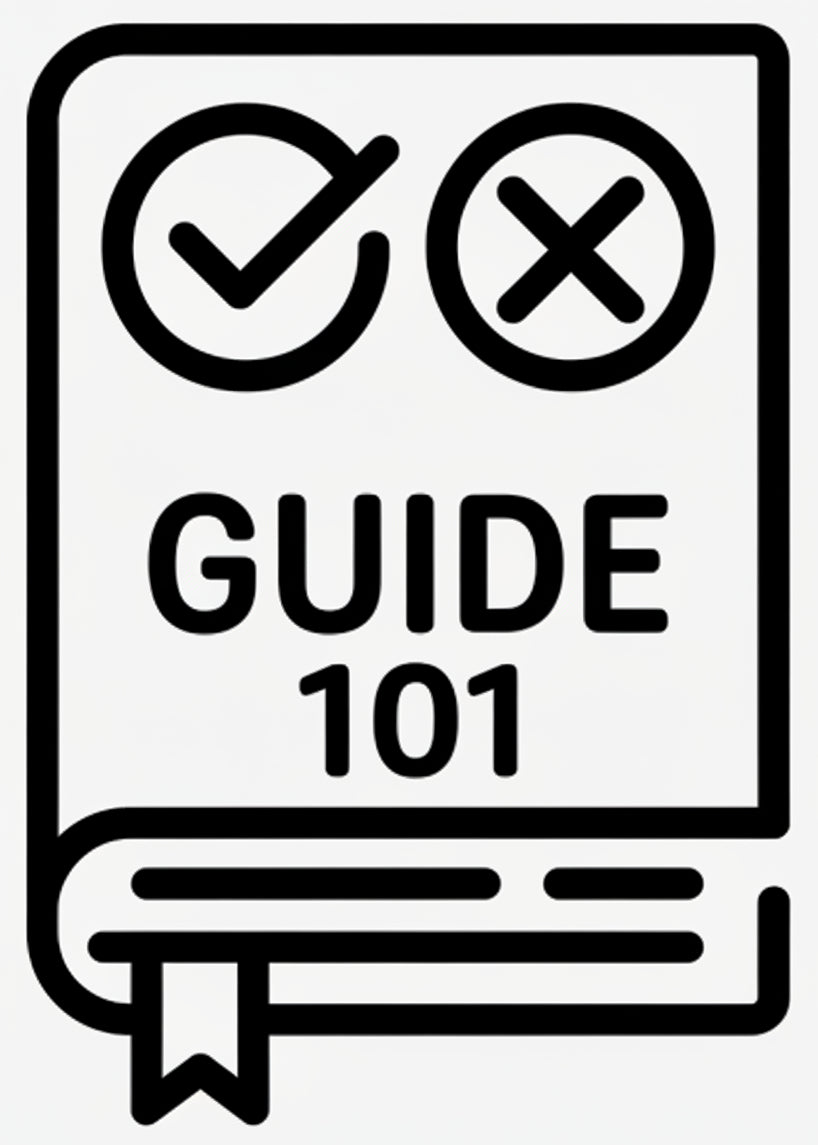 Precision Home Care E-Guide 101