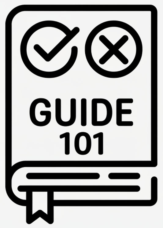 Precision Home Care E-Guide 101